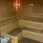 Modern Comfort Steps From Taksim Lejlighed *