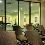 Modern Comfort Steps From Taksim * Istanbul