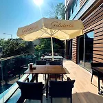 Modern Comfort Steps From Taksim *