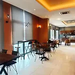 Lejlighed Modern Comfort Steps From Taksim Istanbul