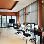 Apartamento Modern Comfort Steps From Taksim