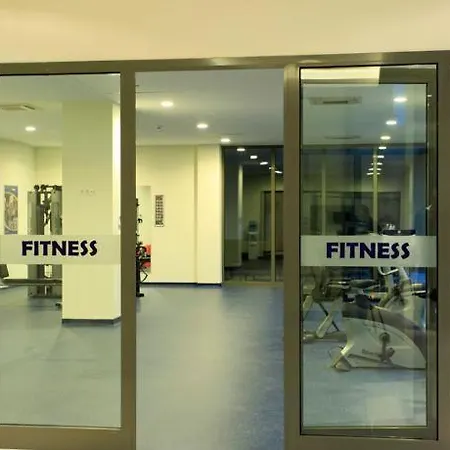 Modern Comfort Steps From Taksim